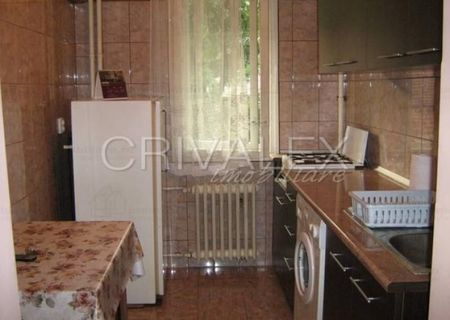 AP 2 CAMERE PIATA SUDULUI SUN PLAZA