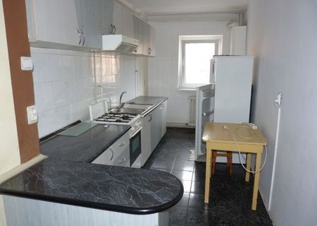 Ap. 2 camere Racadau