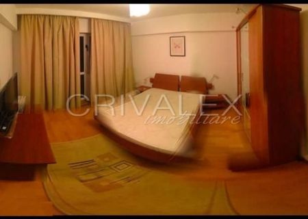 AP 2 CAMERE STEFAN CEL MARE STRADAL