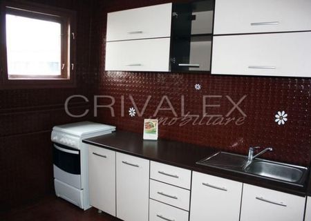 AP 2 CAMERE TEIUL DOAMNEI