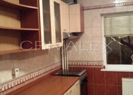 AP 2 CAMERE TIMPURI NOI METROU - NERVA TRAIAN