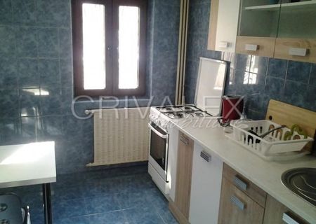 AP 2 CAMERE TIMPURI NOI MIRCEA VODA