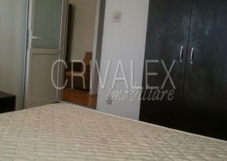 Ap 2 camere Tineretului