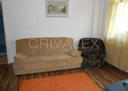 AP 2 CAMERE TINERETULUI -TIMPURI NOI