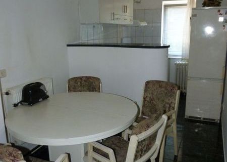 Ap. 2 camere zona Astra