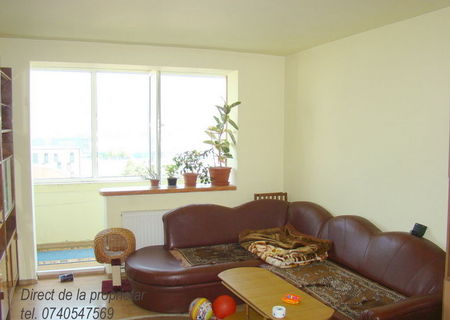 ap 2 camere zona astra
