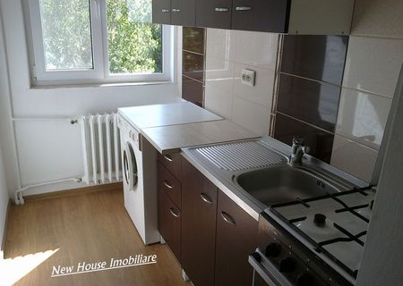 Ap 2CSD Alexandru -Familial