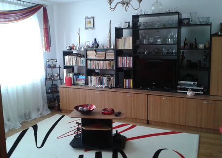 ap.3 cam. in onesti