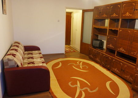 ap 3 cam sau 2 cam (cu inchidere ultima camera) mobilat complet