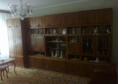 ap 3 camere 4/4 ic frimu