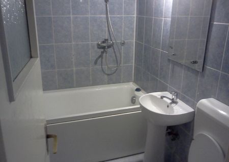 Ap. 3 camere, Aleea Circului, Proprietar