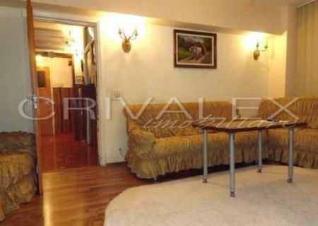 AP 3 CAMERE B.DUL BASARABIA POSTA