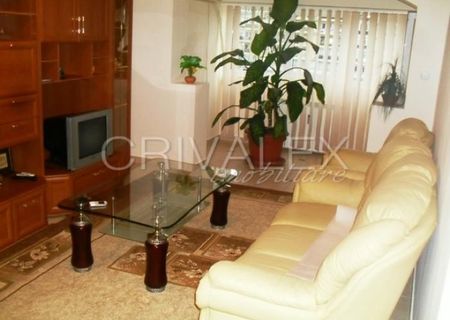 AP 3 CAMERE B.DUL UNIRII STRADAL