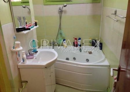 AP 3 CAMERE BERCENI COVASNA