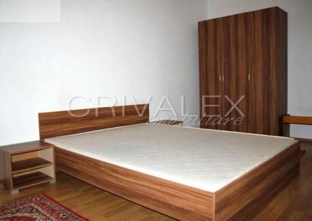 AP 3 CAMERE BRANCOVEANU decomandat, 70 mp