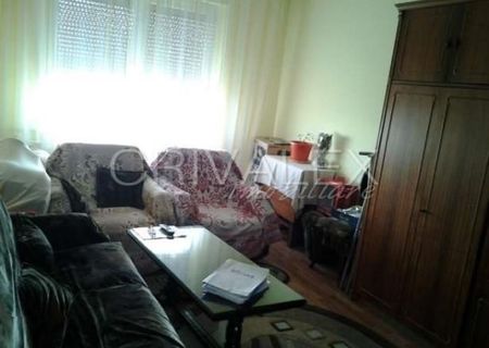 AP 3 CAMERE CALEA VITAN