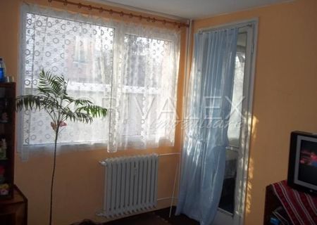 AP 3 CAMERE DRISTOR RAMNICU SARAT TOMIS