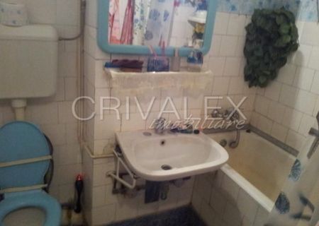 AP 3 CAMERE MATEI AMBROZIE FIZICIENILOR