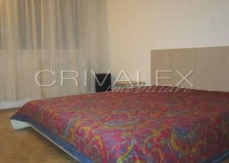 AP 3 CAMERE METROU TITAN