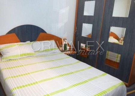 AP 3 CAMERE MIHAI BRAVU MAGAZIN PROSPER- CALEA VITAN