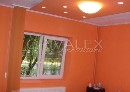 AP 3 CAMERE SECUILOR- BRANCOVEANU
