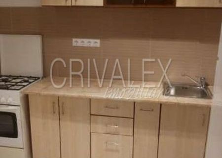 AP 3 CAMERE SOS GIURGIULUI