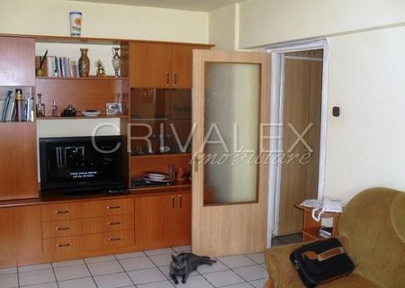 AP 3 CAMERE STEFAN CEL MARE