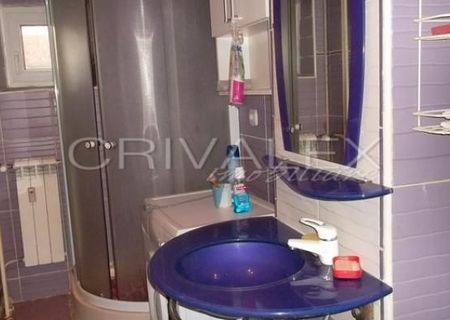 AP 3 CAMERE TINERETULUI 3 min METOU