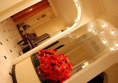 ap. 4 cam. 13 septembrie prosper