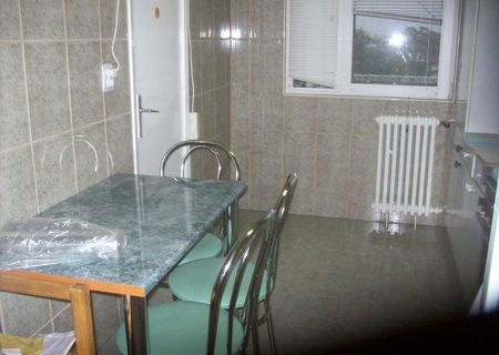 Ap. 4 cam, decom, conf.I, sector 4