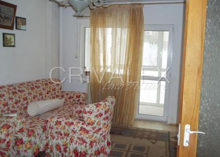 AP 4 CAMERE BERCENI SPITAL BAGDASAR