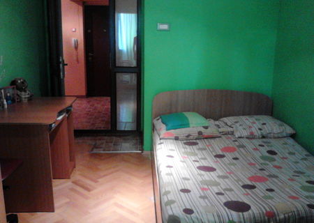 Ap 4 camere Dr. Taberei