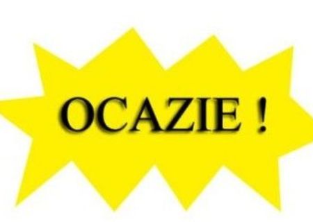 AP 4 CAMERE OLTENITEI