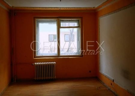 AP 4 CAMERE PANTELIMON