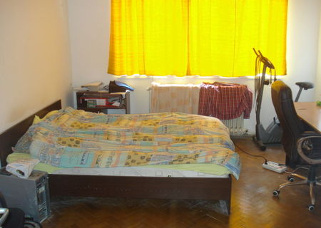 ap.confort sporit, 3 camere, plopilor , et intermediar ap.confort sporit, 3 camere, plopilor , et intermediar