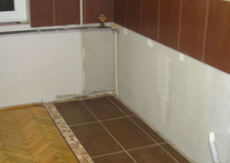 ap. cu 2 camere, finisat lux, in gheorgheni ap. cu 2 camere, finisat lux, in gheorgheni
