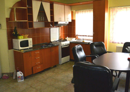 ap. cu 2 camere in bloc nou, marasti ap. cu 2 camere in bloc nou, marasti
