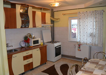 ap.cu 3 camere in marasti , confort sporit, finisat ap.cu 3 camere in marasti , confort sporit, finisat