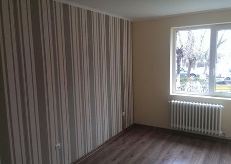 ap. in gheorgheni superfinisat , 2 camere , cf unu ap. in gheorgheni superfinisat , 2 camere , cf unu