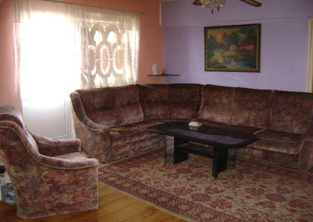 ap spatios 5 camere 5 balcoane ap spatios 5 camere 5 balcoane