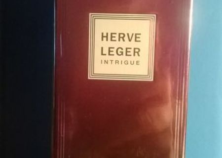 Apa de parfum