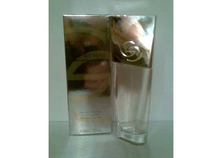 Apă de parfum Giordani White Gold