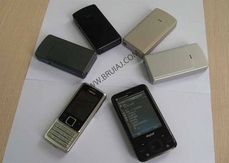 aparat bruiat mini portabil aparat bruiat mini portabil