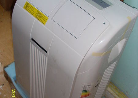 aparat de aer conditionat aparat de aer conditionat