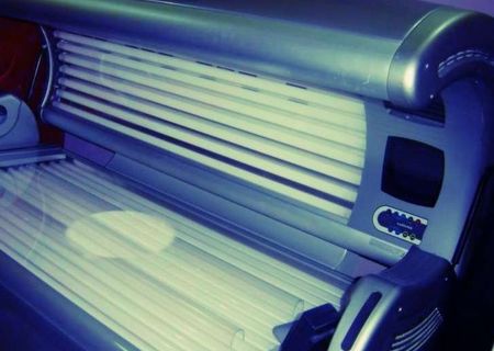 Aparat de Bronzat in RATE!!! Aparat de Bronzat in RATE!!!