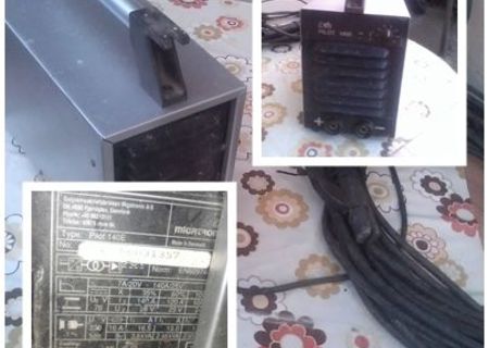 aparat de sudura aparat de sudura