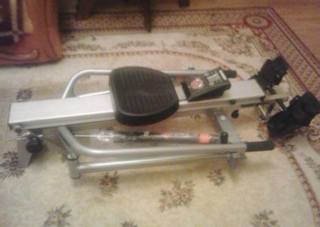 aparat de vaslit hammer cobra
