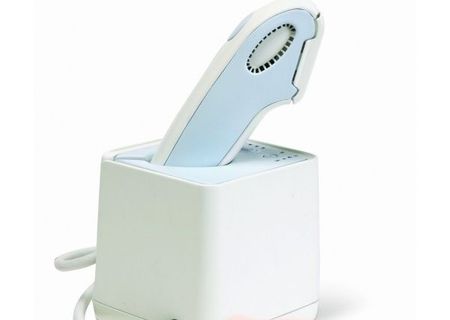 aparat epilare definitiva laser