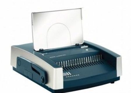 Aparat indosariat leitz combind 500e