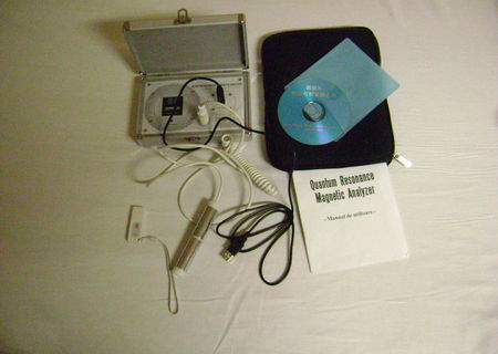 aparat medical analizor de rezonanta magnetica aparat medical analizor de rezonanta magnetica